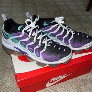 Nike Air Vapormax Plus